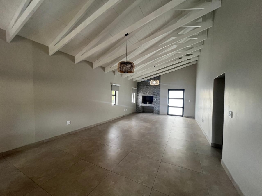 3 Bedroom Property for Sale in Shelley Point Western Cape